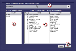fasttrackssearchoption2(small).png