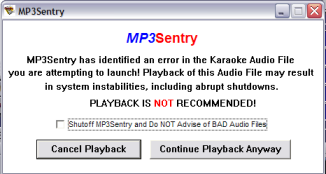 mp3sentry1.png