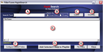 rapidsearch1(small).png
