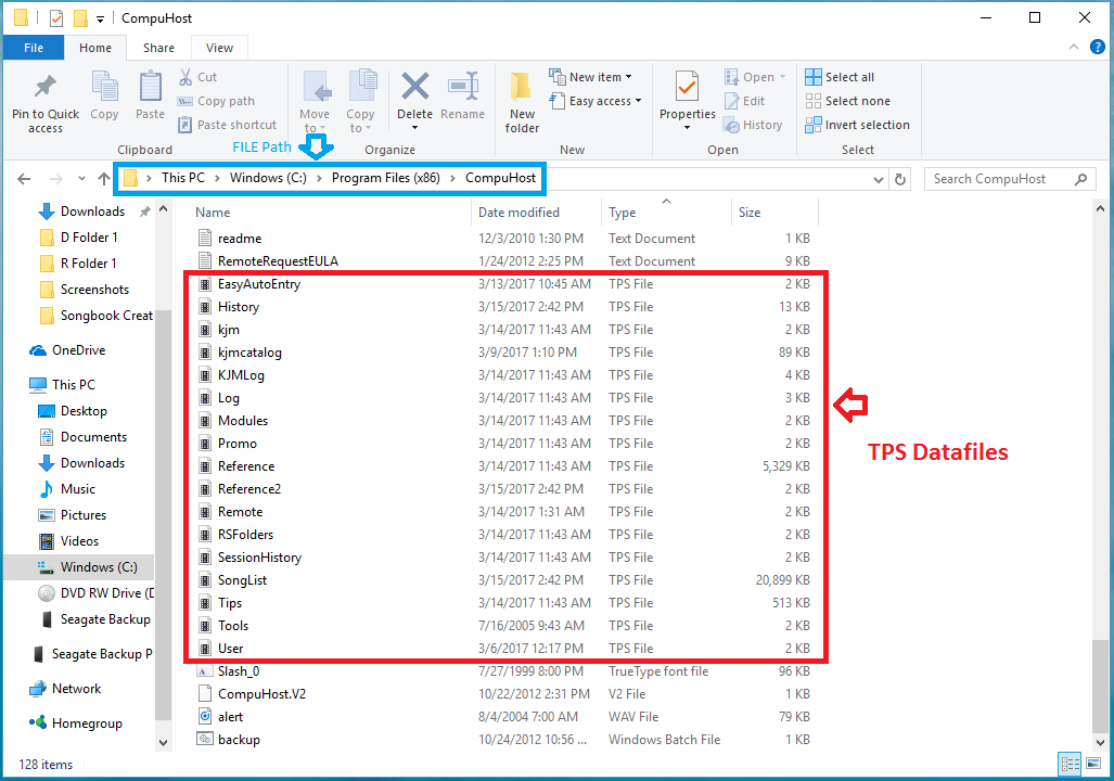CompuHost Folder.PNG