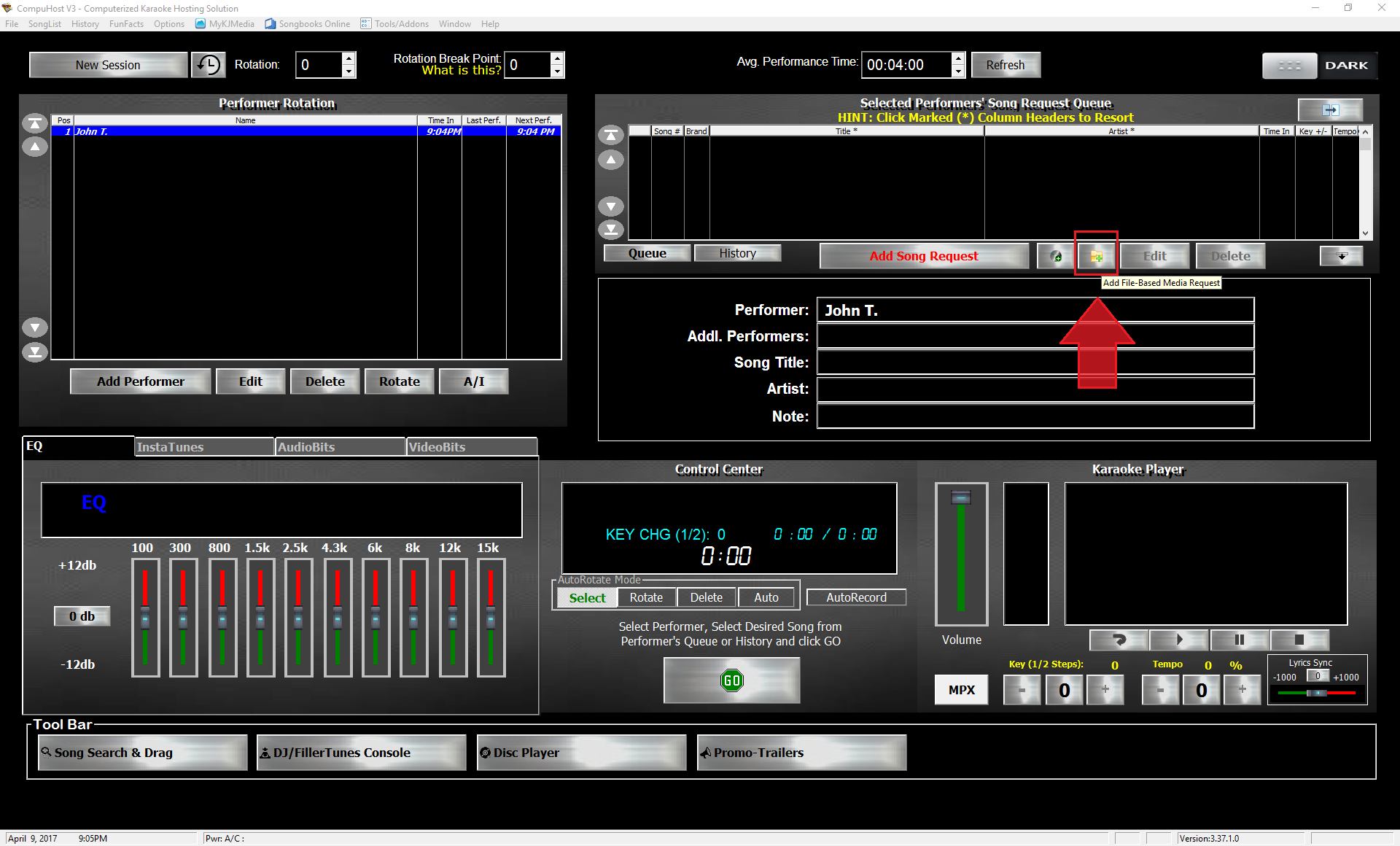 CompuHost Add File Based Media (edited).png