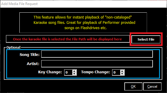 CompuHost Add File Based Media form page (edited).png
