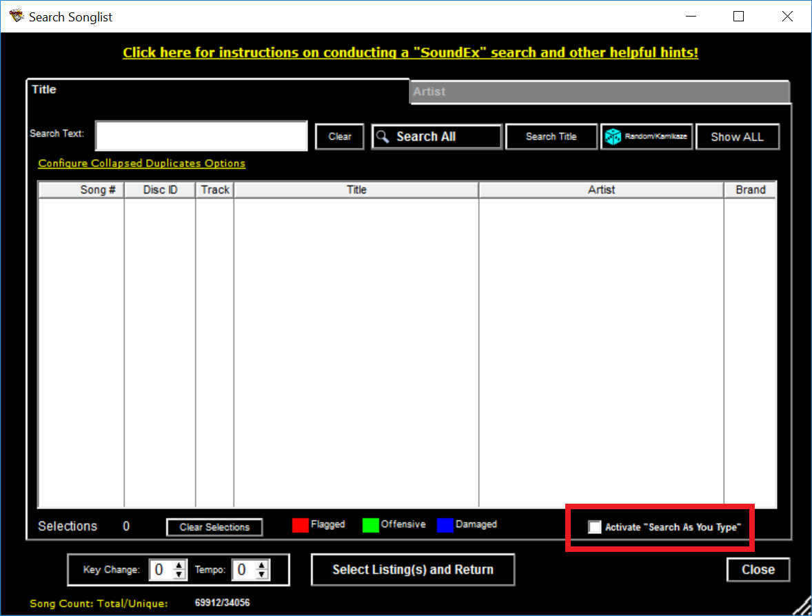 Search Songlist window edited.png