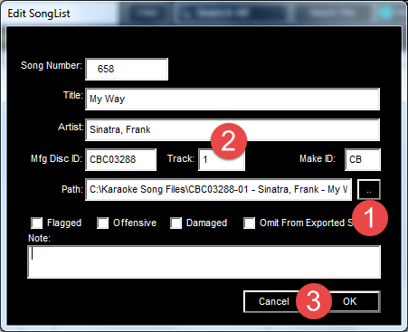 CatalogOneSong2.png