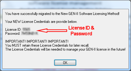 screen3.png