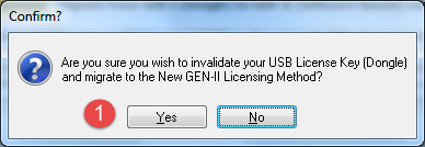 screen2.png