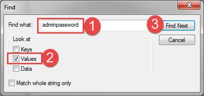 remotepassword2.png