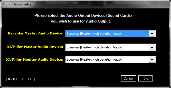 audiodevicesetup.png
