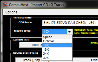 CDG_Ripping_1.png