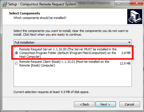 selectservercomponent.png