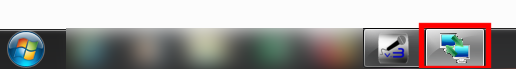 taskbarserver.png