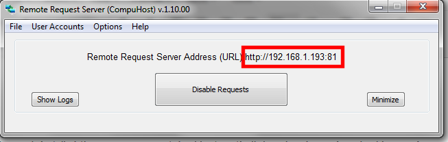serverdialog1.png