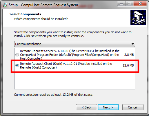 selectremotecomponent.png