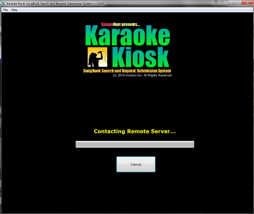 remotedialog1.png