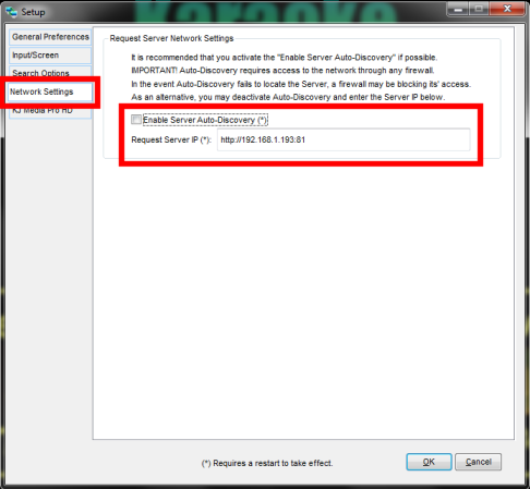 remotesetupdialog.png