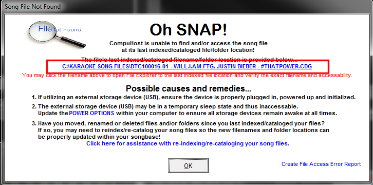 snap1.png