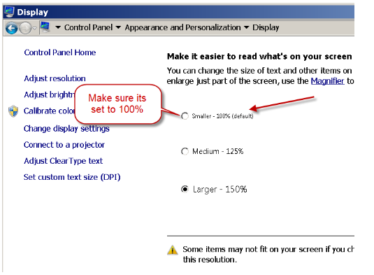 windows7.png