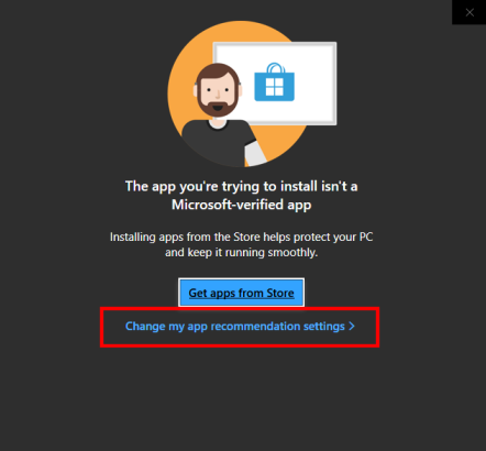 Microsoft_STore_1.png