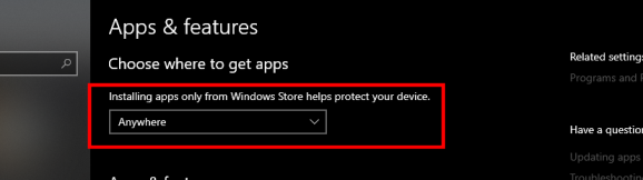 Microsoft_STore_2.png