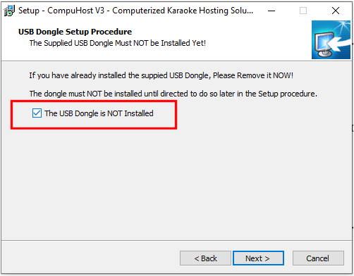 install1.png