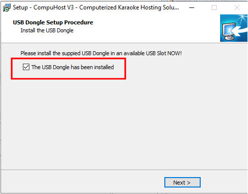 install2.png