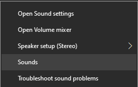 sound-menu.png