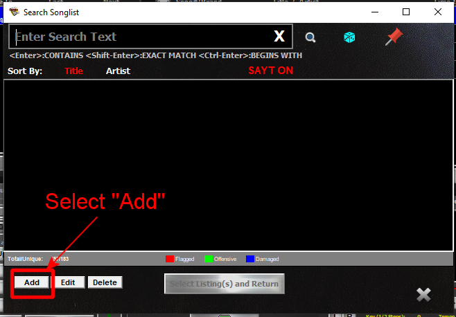 addbtn.png