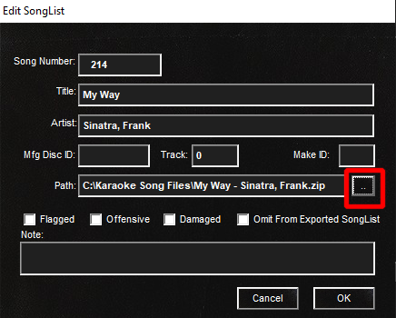 findfile.png