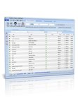 Award Winning Karaoke Songbook and Songlist Creator Software