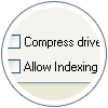 file indexing