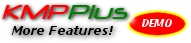 KMPPlus