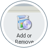 remove unused programs