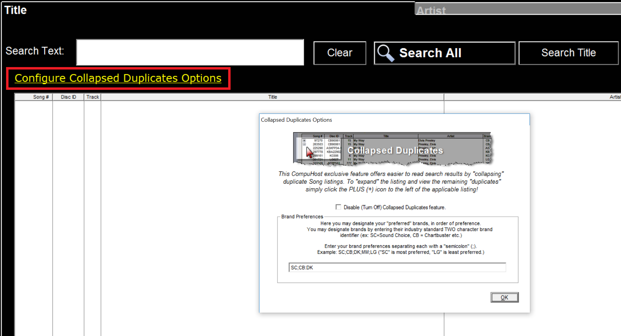 compuhost v2 support wav compuhost v2 support wav