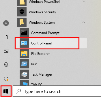 controlpanel.png