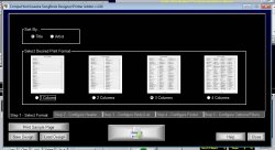 windows 10 compuhost dongle not recognized windows 10 compuhost dongle not recognized