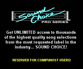 compuhost v3 download compuhost v3 download